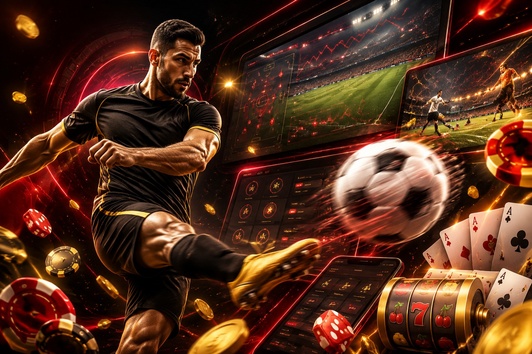 1333be