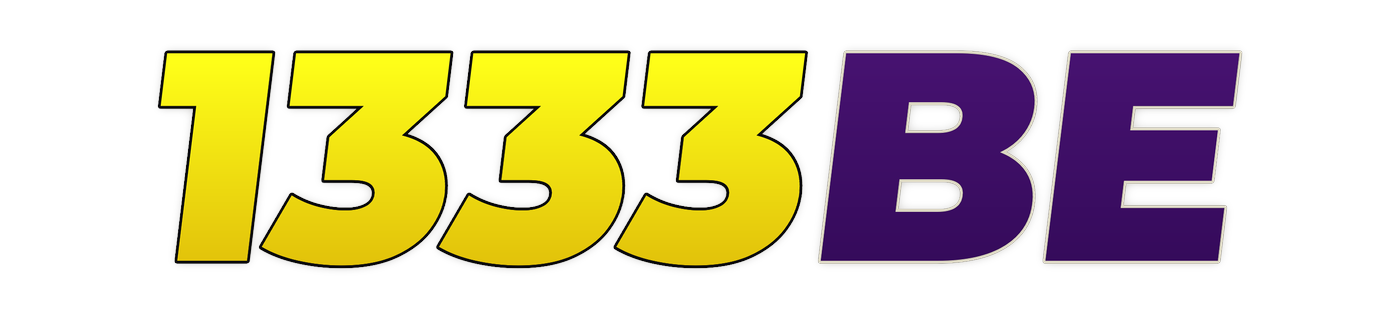 1333be